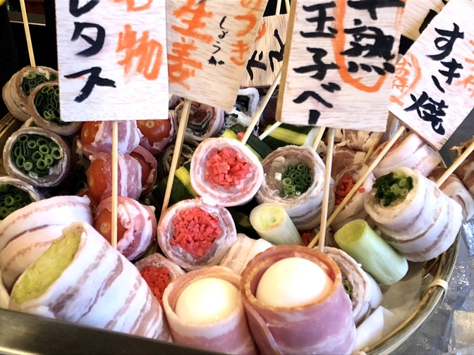 【朝夕２食セット】地元で人気！提携飲食店コラボ企画♪1000円分お食事券セット/人数 